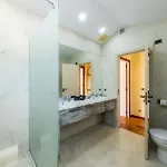 Villa Magraner *