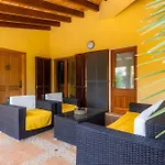 Villa Magraner