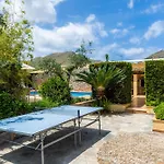 Magraner Villa *