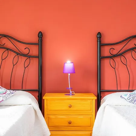 Villa Magraner Port de Pollença