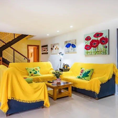 Magraner Villa Port de Pollença