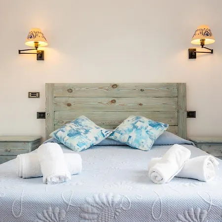 Magraner וילה *