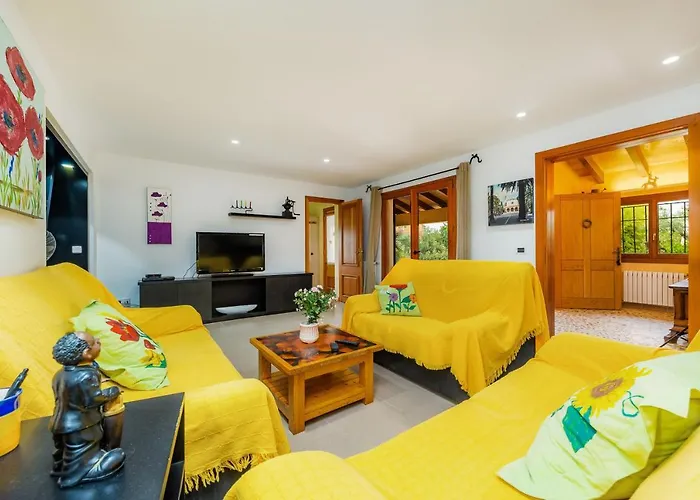 Magraner * Port de Pollença