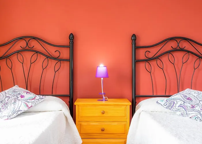 Villa Magraner Port de Pollença