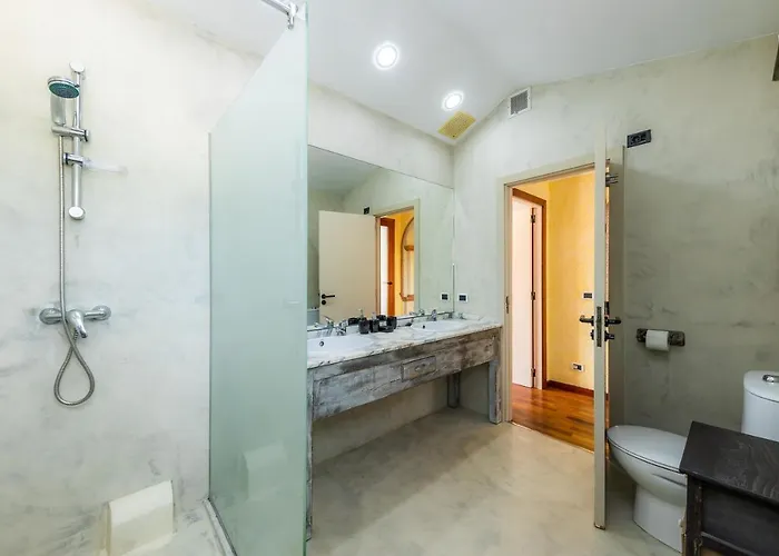 Magraner * Port de Pollença