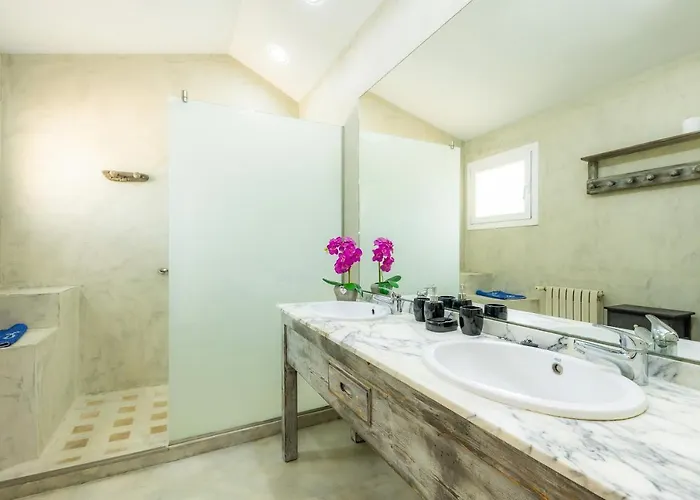 Magraner Port de Pollença