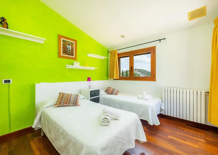 Magraner * Port de Pollença