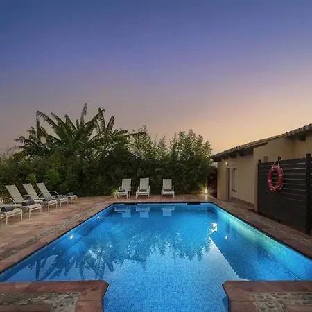 Magraner Port de Pollença