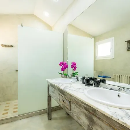 Magraner Port de Pollença