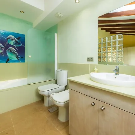 Magraner * Port de Pollença