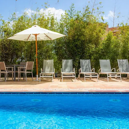 Magraner Port de Pollença