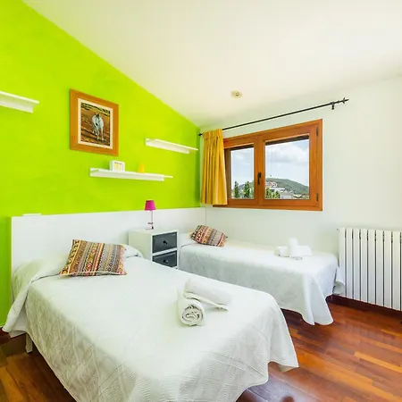 Magraner * Port de Pollenca