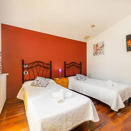 Villa Magraner *