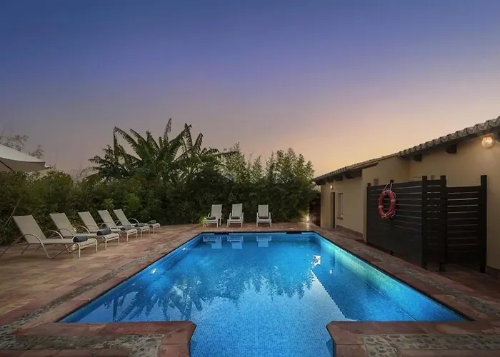 Magraner Port de Pollença