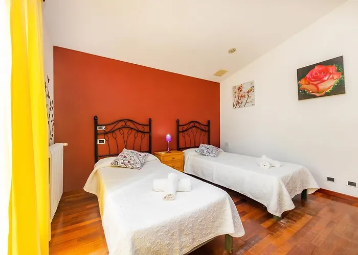 Magraner * Port de Pollenca