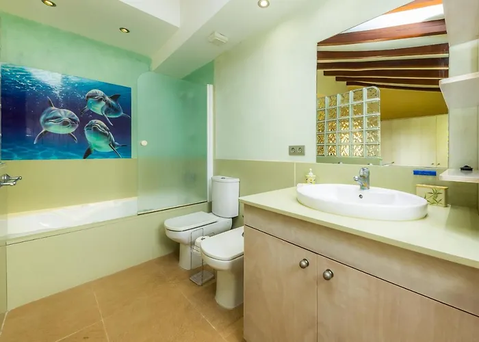 Magraner * Port de Pollença